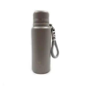 فلاسک 800 میل لیوان دار shui-طوسی