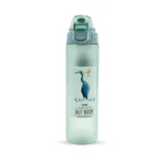 قمقمه 750 میل outdoor - eyun