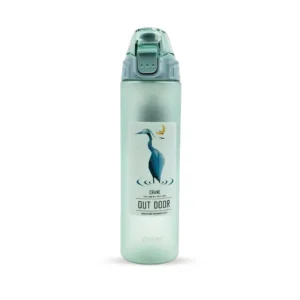 قمقمه 750 میل outdoor - eyun