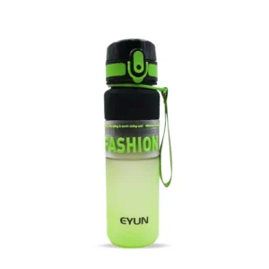 قمقمه 650 میل eyun- fashion