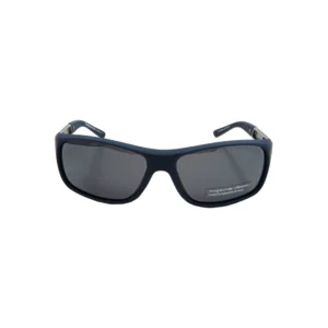 عینک PORSCHE DESIGN کد M523
