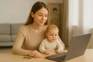 خرید کادو از طریق اینترنت