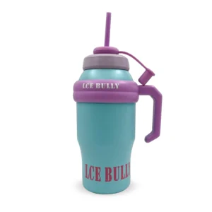 تراول ماگ دیزنی نی دار Ice bully