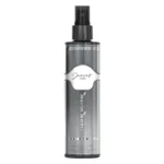 بادی اسپلش مردانه ژک ساف مدل Dark musk حجم 200 میلی لیتر