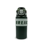 تراول ماگ 600 میل break