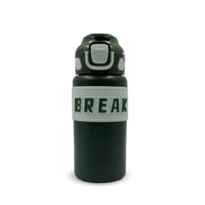 تراول ماگ 600 میل break