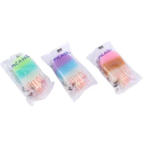 پاک کن بستنی پیکاسو ER24IC