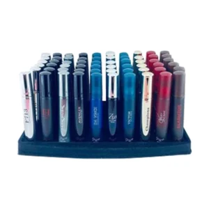عطر ژک ساف مینی 22 میل