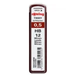 مغز اتود 0.5 روترینگ tk10