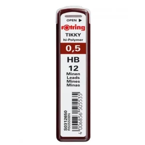 مغز اتود 0.5 روترینگ tk10