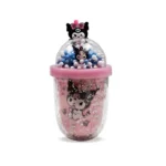 اسموتی 350 میل چراغدار کرومی