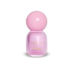عطر ویت یو 20 میل- ارکید سرنا
