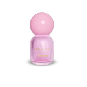 عطر ویت یو 20 میل- ارکید سرنا