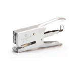 دستگاه منگنه انبری کانگورو hp435