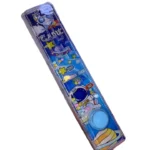 خط کش واترگیم 20 سانت فضانورد30102