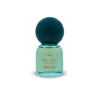 عطر ویت یو 20 میل- دیزی آمور