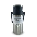 فلاسک 1300 میل دسته دار diwangxin