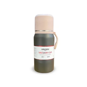فلاسک وکیوم 350 میل لیواندار 7762