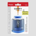تراش هوشمند پنتر مدل Comfy