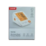 فشارسنج دیجیتال yuwell 670d
