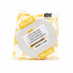 چسب دوطرفه میلان مدل 80212 عرض 15 میلیمتر و طول 10 متر