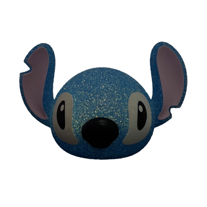 شب خواب سر استیج سیلیکونی