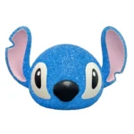 شب خواب سر استیج سیلیکونی