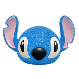 شب خواب سر استیج سیلیکونی