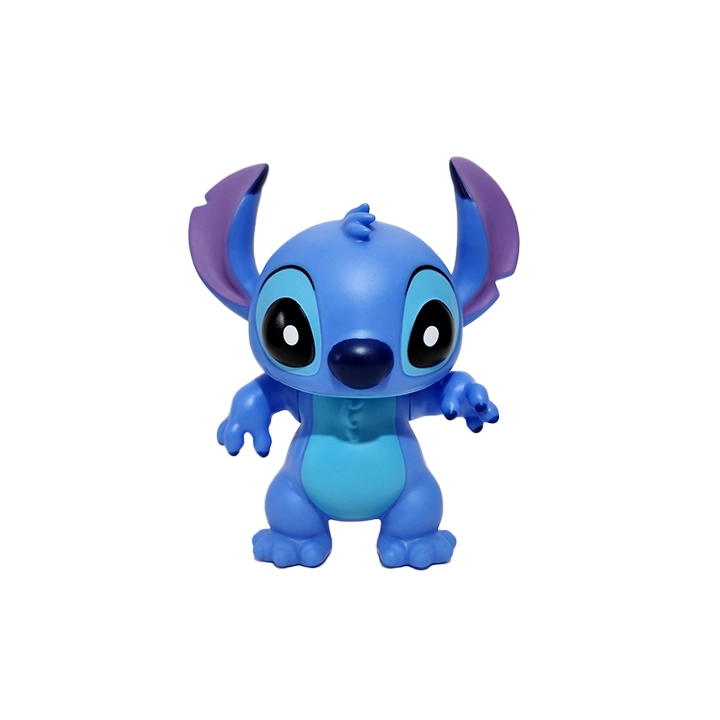 فیگور استیچ جعبه ای 20.5 سانت 3380