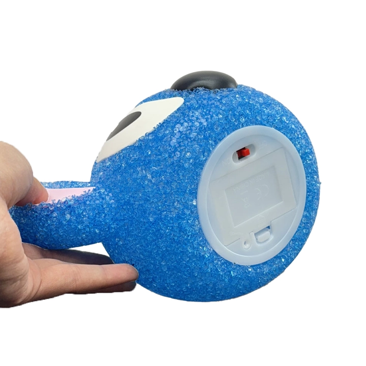 شب خواب سر استیج سیلیکونی