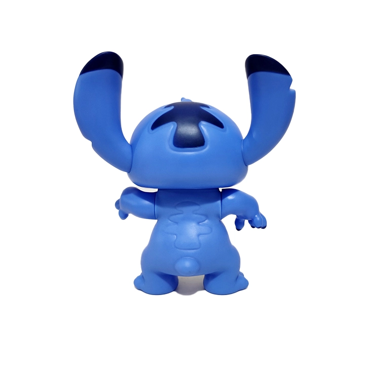 فیگور استیچ جعبه ای 20.5 سانت 3380