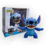 فیگور استیج جعبه ای 35 سانت 3375