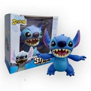 فیگور استیج جعبه ای 35 سانت 3375