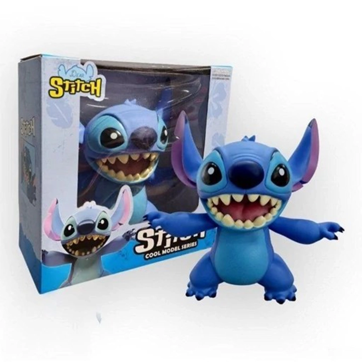 فیگور استیج جعبه ای 35 سانت 3375