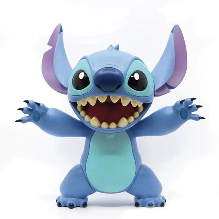 فیگور استیج جعبه ای 35 سانت 3375