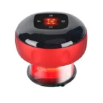 بادکش برقی mdhl کد k105