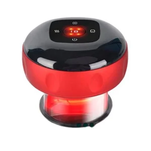 بادکش برقی mdhl کد k105