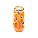 بالم لب ویت یو 2.6- نارنگی