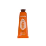 کرم صورت ویت یو 50میل-پاپایا روغن بانوباب