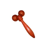 ماساژور چوبی