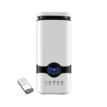 بخور سرد بزرگ t606