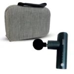 ماساژور تفنگی mdhl دو گیربکس