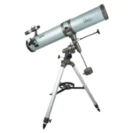 تلسکوپ دریسکو 900 mm کد 114900