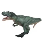 محصول کمپانی هنگکنگی Mojofun