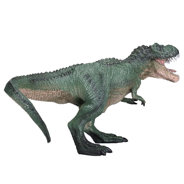 محصول کمپانی هنگکنگی Mojofun