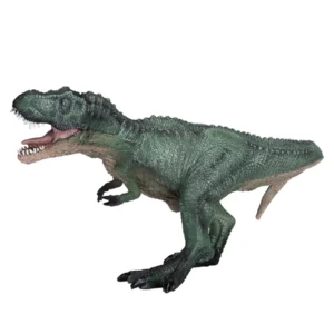 محصول کمپانی هنگ‌کنگی Mojofun