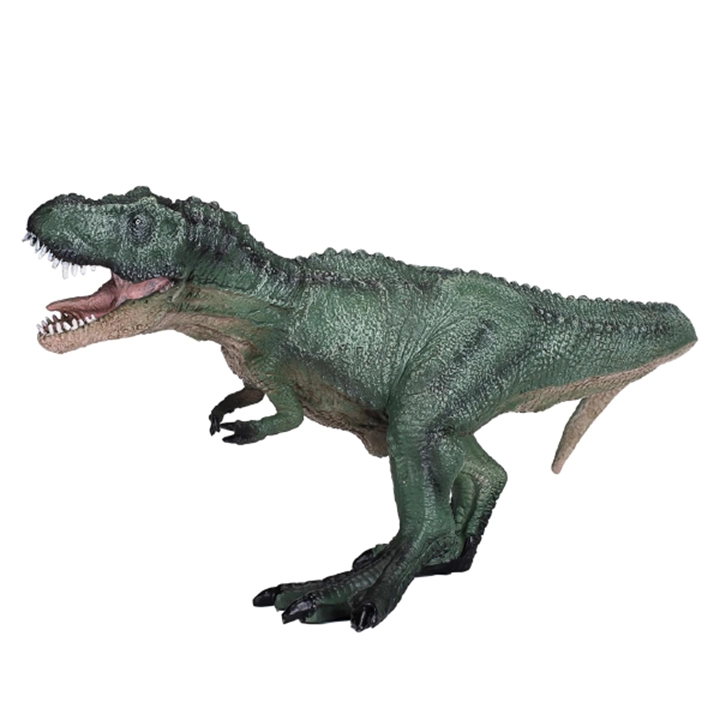 محصول کمپانی هنگکنگی Mojofun