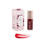 تینت مایع لب و گونه ویت یو 8 میل-رزبری