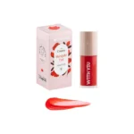 تینت مایع لب و گونه ویت یو 8 میل-ماریگلد