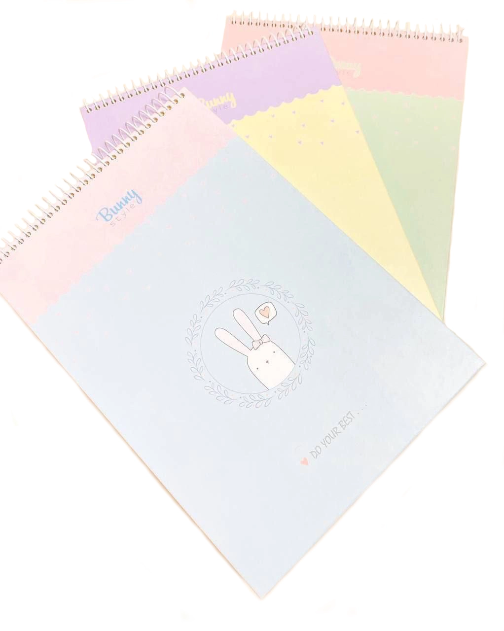 دفتر طراحی آبرنگی 25 برگ مقوا 120 گرم